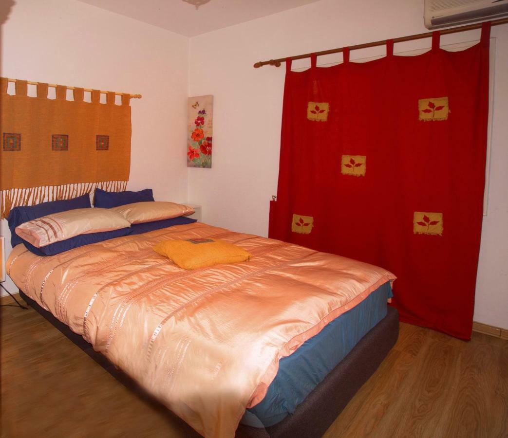 At The Heart Of Old Town Apartment Corfu  Ngoại thất bức ảnh