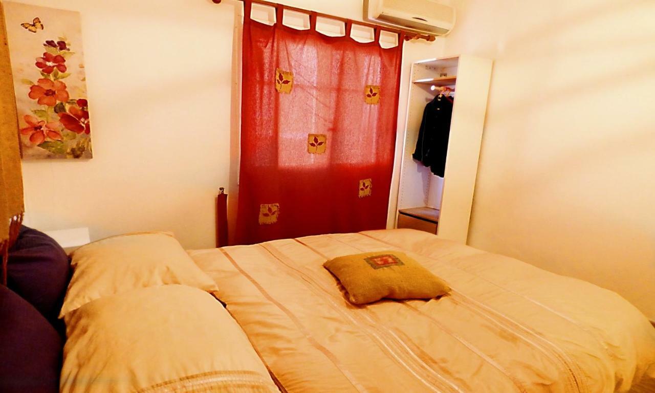 At The Heart Of Old Town Apartment Corfu  Ngoại thất bức ảnh